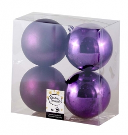  4     10    Epilegin.