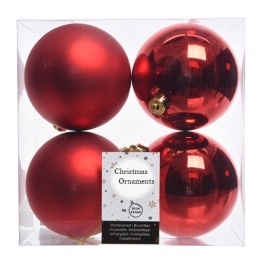  4     10    Epilegin.