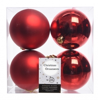 ��� 4��� ����������������� �������� ����� ������� 10��