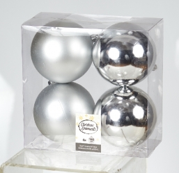  4     10    Epilegin.