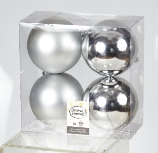 ��� 4��� ����������������� �������� ����� ����� 10��