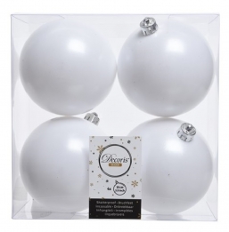  4     10    Epilegin.