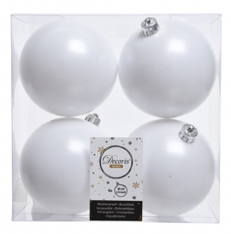 ��� 4��� ����������������� �������� ����� ����� 10��