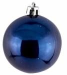     Royal Blue 25cm 