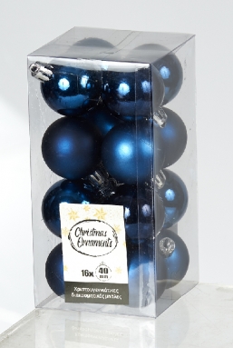  16     4    Epilegin.