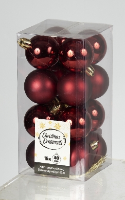  16     4    Epilegin.