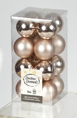  16     4    Epilegin.