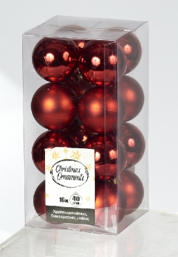  16     4    Epilegin.