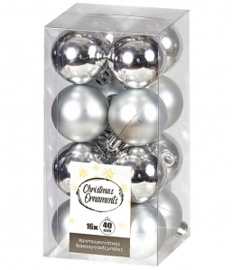  16     4    Epilegin.