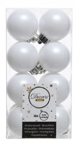  16     4    Epilegin.