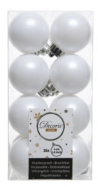 ��� 16��� ����������������� �������� ����� ����� 4��