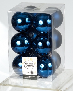  12     6    Epilegin.