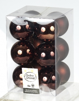  12     6    Epilegin.