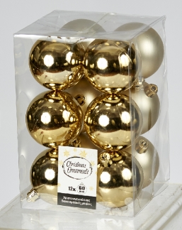  12     6    Epilegin.