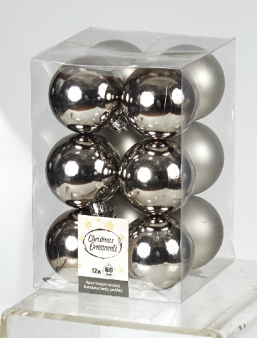  12     6    Epilegin.