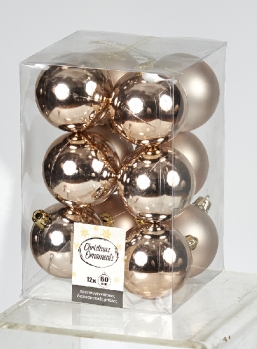  12     6    Epilegin.