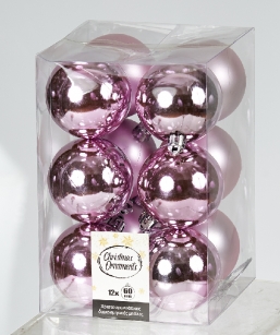  12     6    Epilegin.