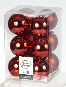  12     6    Epilegin.