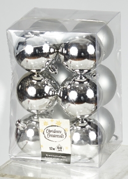  12     6    Epilegin.