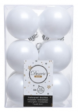  12     6    Epilegin.