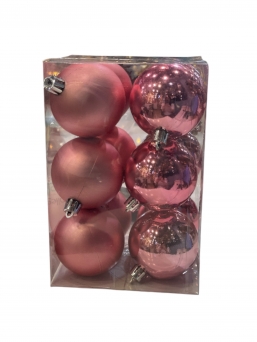  12     6    Epilegin.