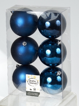  6     8    Epilegin.