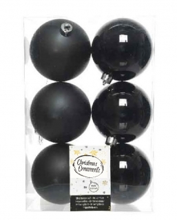 Set 6    Total    Epilegin.