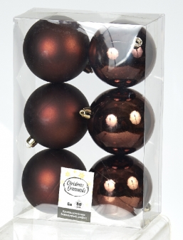  6     8    Epilegin.