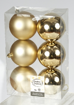  6     8    Epilegin.