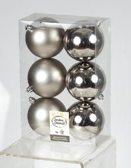  6     8    Epilegin.