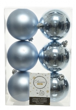  6     8    Epilegin.