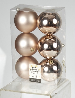  6     8    Epilegin.