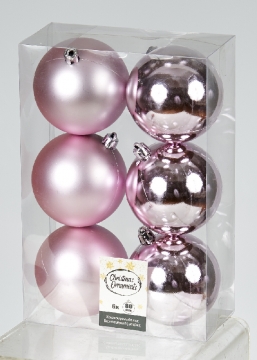  6     8    Epilegin.