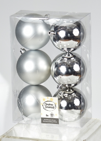 ��� 6��� ����������������� �������� ����� ����� 8��