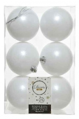  6     8    Epilegin.