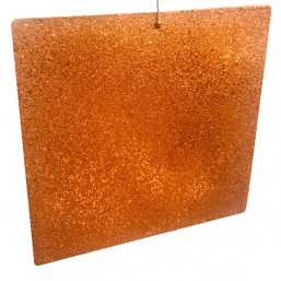 ����������������� ��������� ����� ������ Copper 12cm ��� ��� ������� Epilegin.