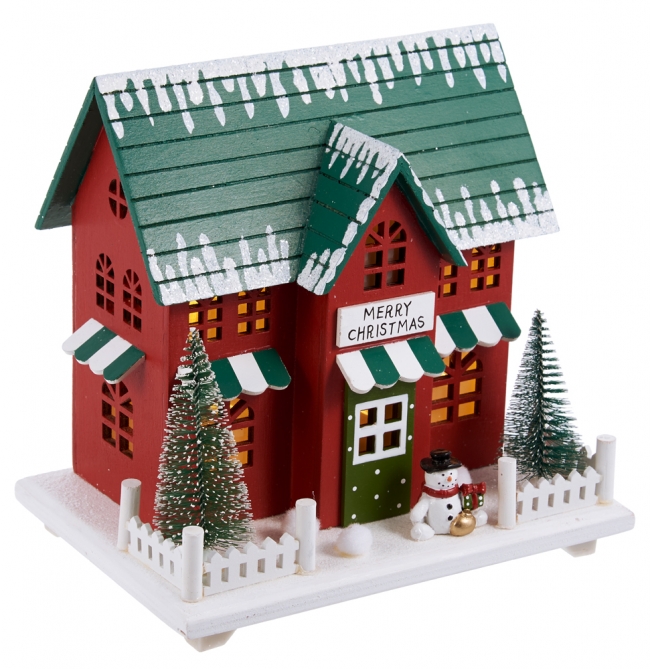       21,5x15x20,5    Epilegin. 