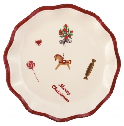    30x30x4cm    Epilegin.