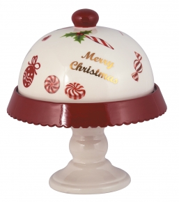      &  25x25x3cm    Epilegin.