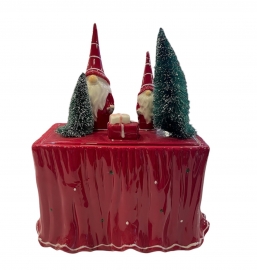     25x17x28    Epilegin.