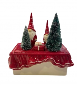     25x16x25    Epilegin.