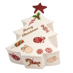    27x21x10cm    Epilegin.