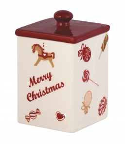      10x10x16cm    Epilegin.