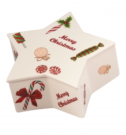    25x24x10cm    Epilegin.