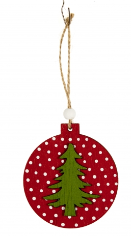     Tree 8cm    Epilegin.