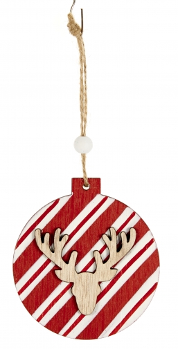     Reindeer 8cm    Epilegin.