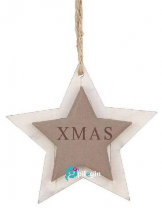    XMAS - 10