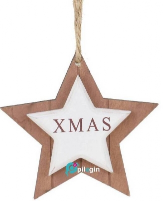    XMAS - 10