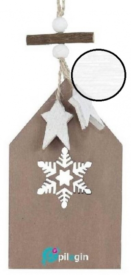 ����������������� ������ �������� ����� �� ����������� ����� 12��  ��� ��� ������� Epilegin.