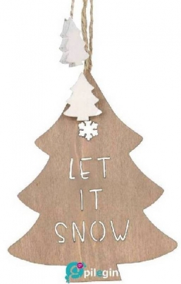 ������ �������� ������ LET IT SNOW ����-���� 10�� ��� ��� ������� Epilegin.